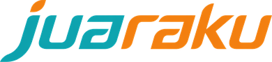 juaraku