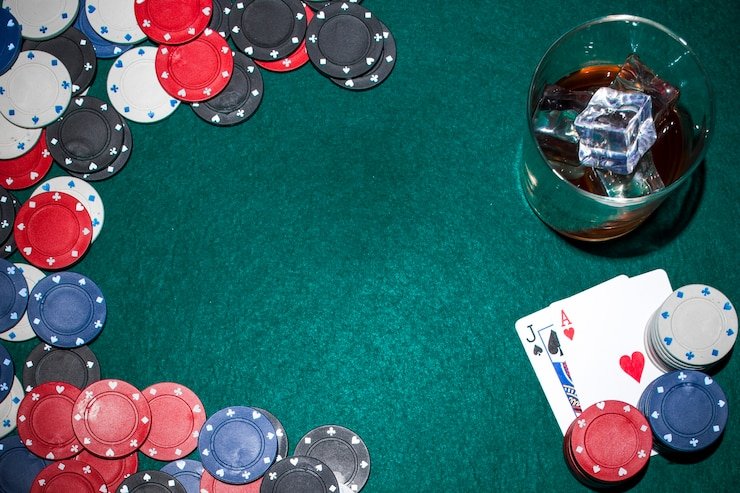 juaraku platform showing football markets and live-dealer casino games on one integrated dashboard