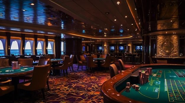juaraku account dashboard showing sports betting, live casino, and slot games all in one interface