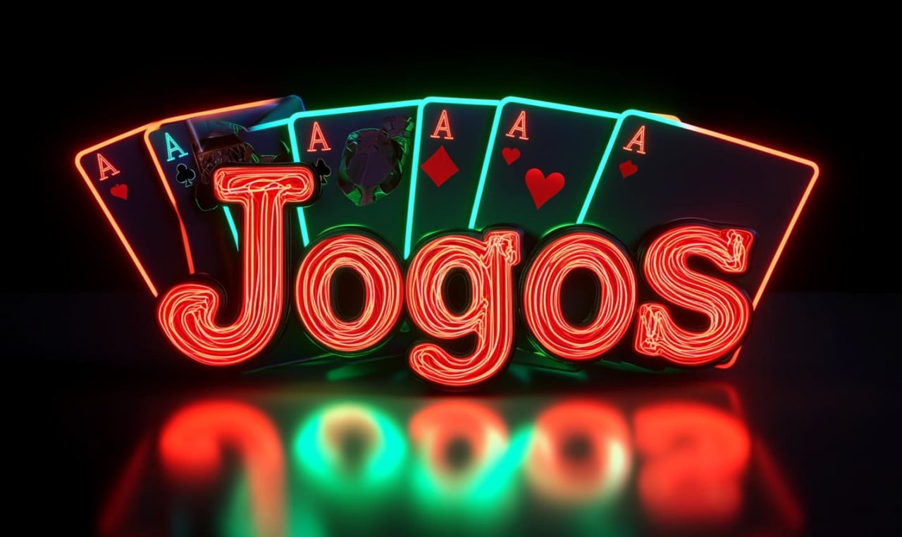 juaraku app interface on Android and iOS devices showing Liga 1 football markets and live casino options