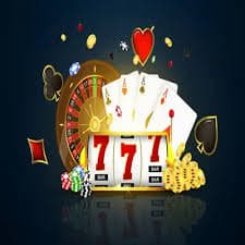 Book of Dead slot game interface on juaraku platform showing reel layout and bet controls