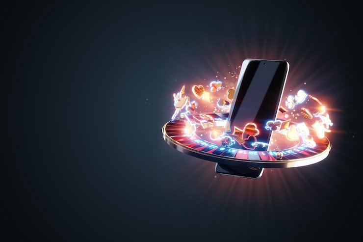 Book of Dead payout table and symbol guide on juaraku